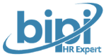 Bipi-Consulting-HR-Expert-medium
