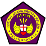 iakn palangka