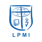 lpmi