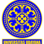 udayana